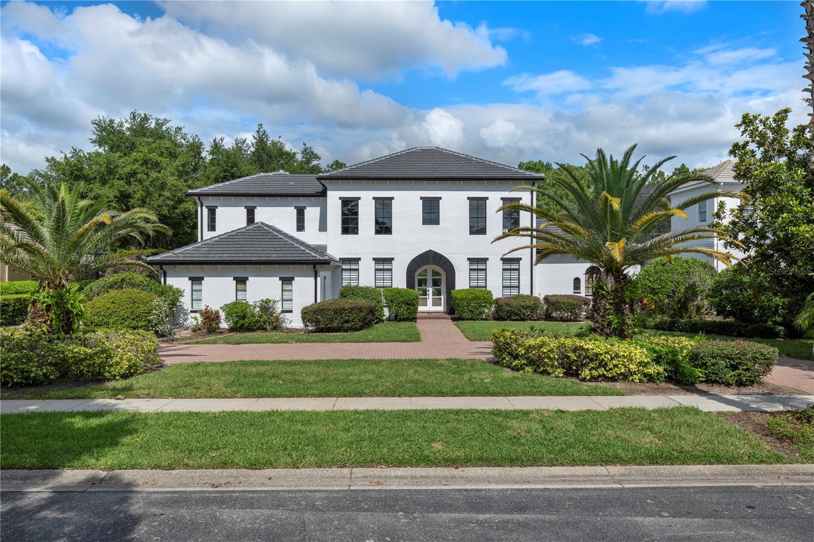10849 EMERALD CHASE DR photo 2