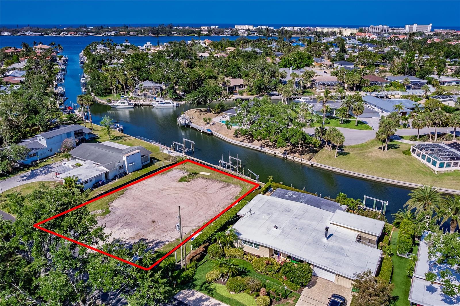 1849 BAYWOOD DR photo 3