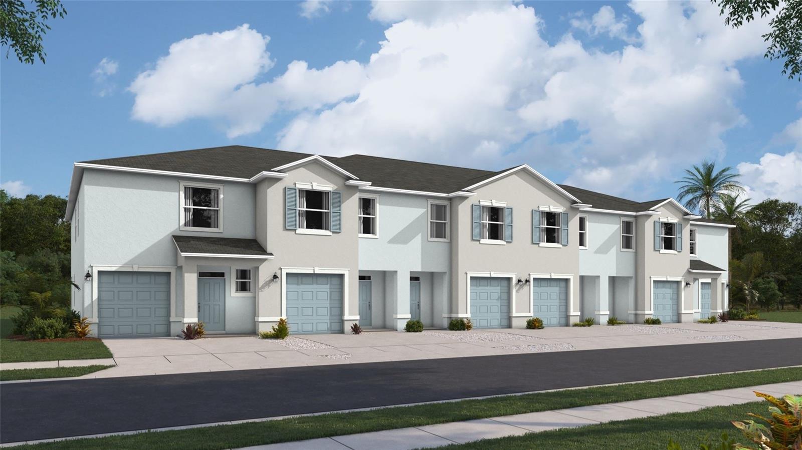 4085 GOLD DUST LN — home for sale