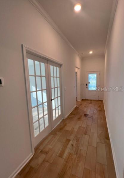 105 GREEN CIRCLE photo 4