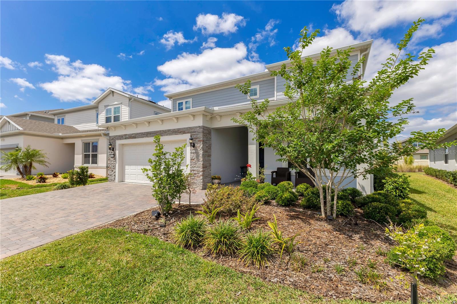 13330 PANAMA BEACH CT photo 2