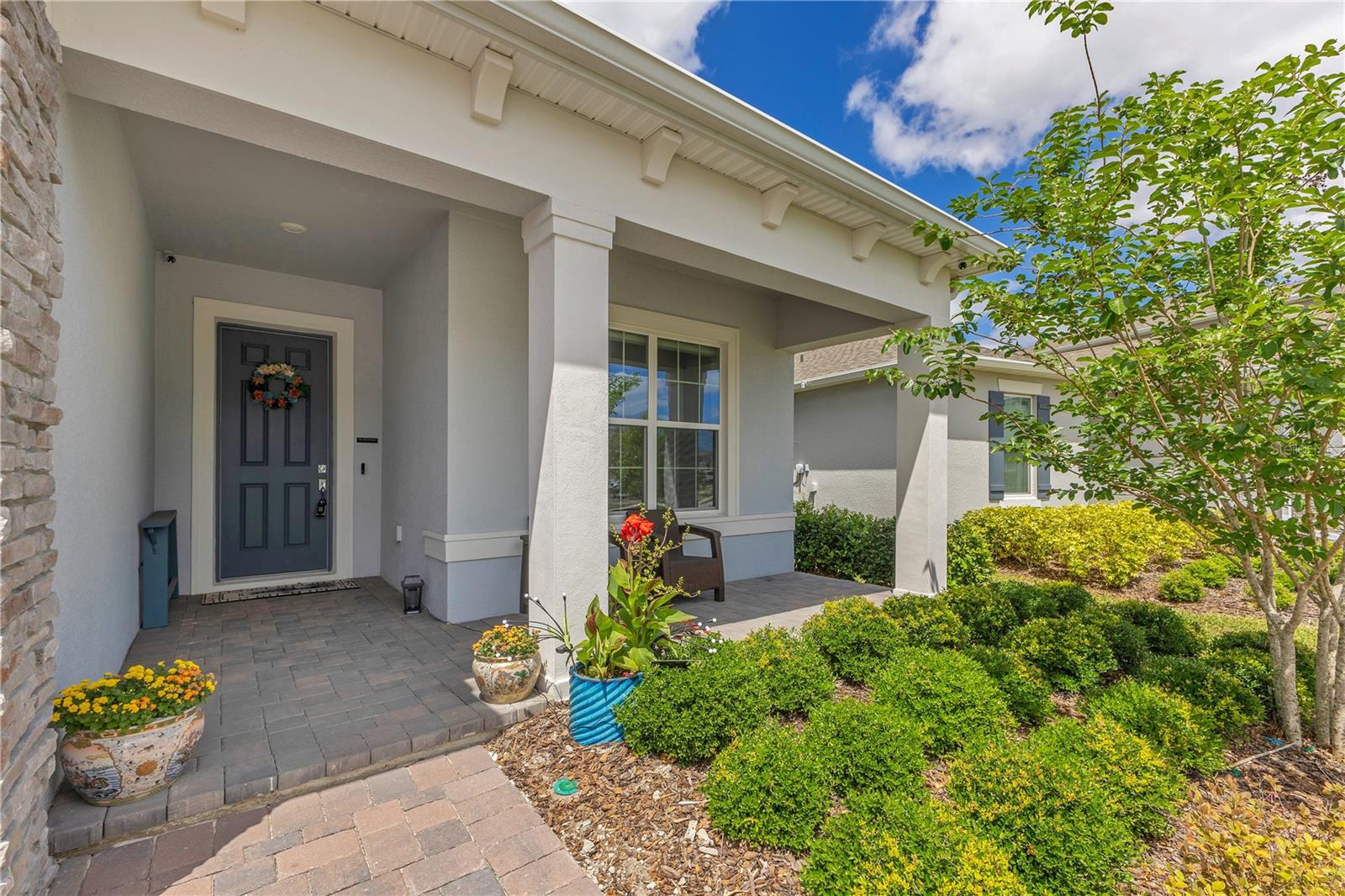 13330 PANAMA BEACH CT photo 3