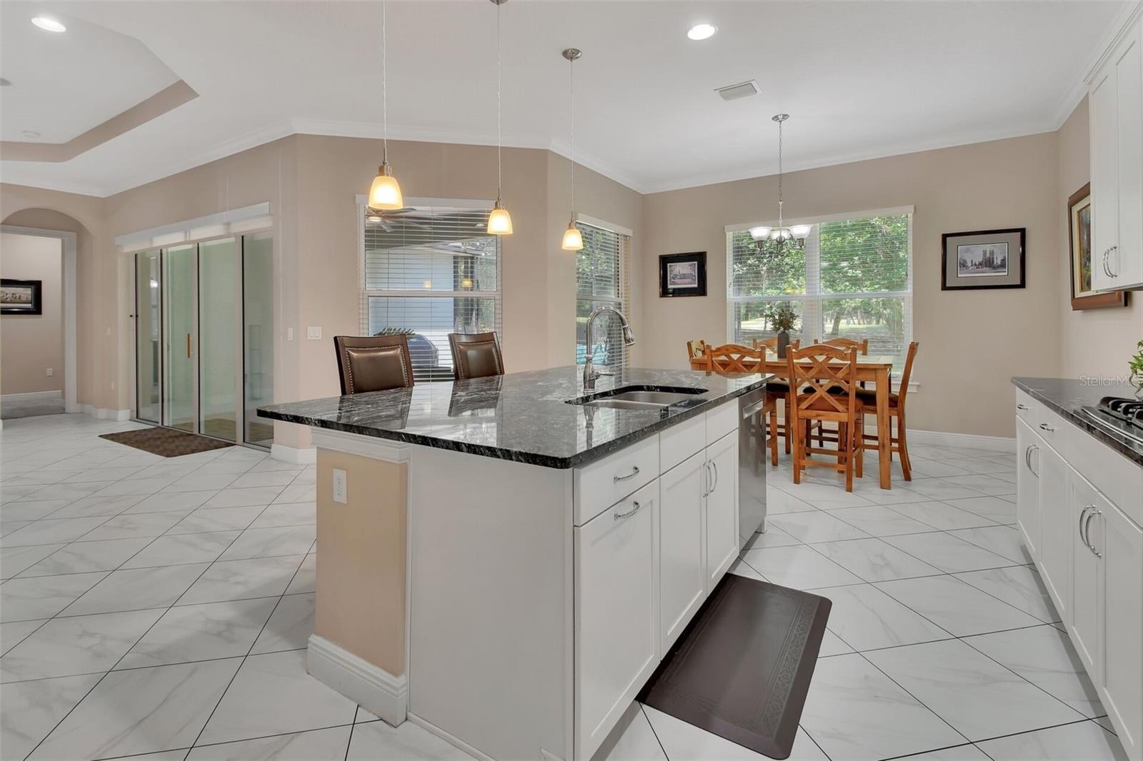 171 BIRCHMONT DR photo 5