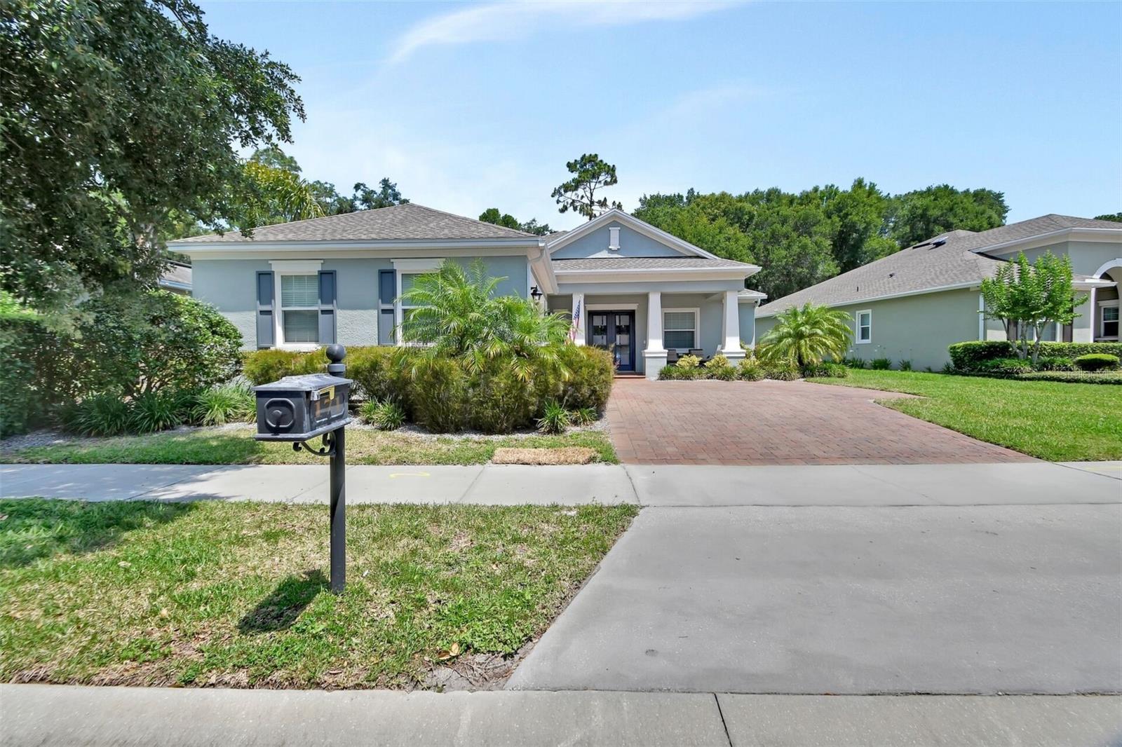 171 BIRCHMONT DR photo 2