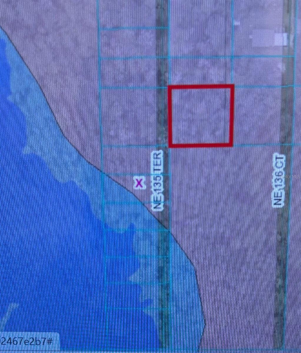 Land