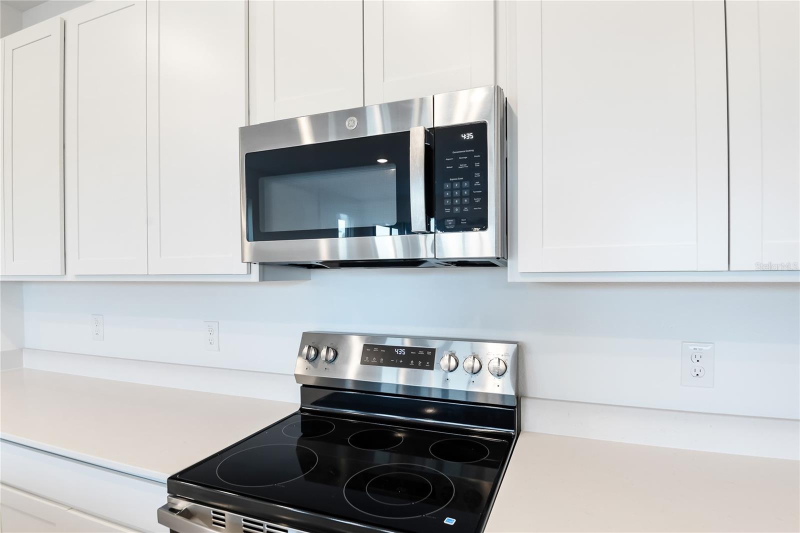 6149 SW 64TH TER photo 4