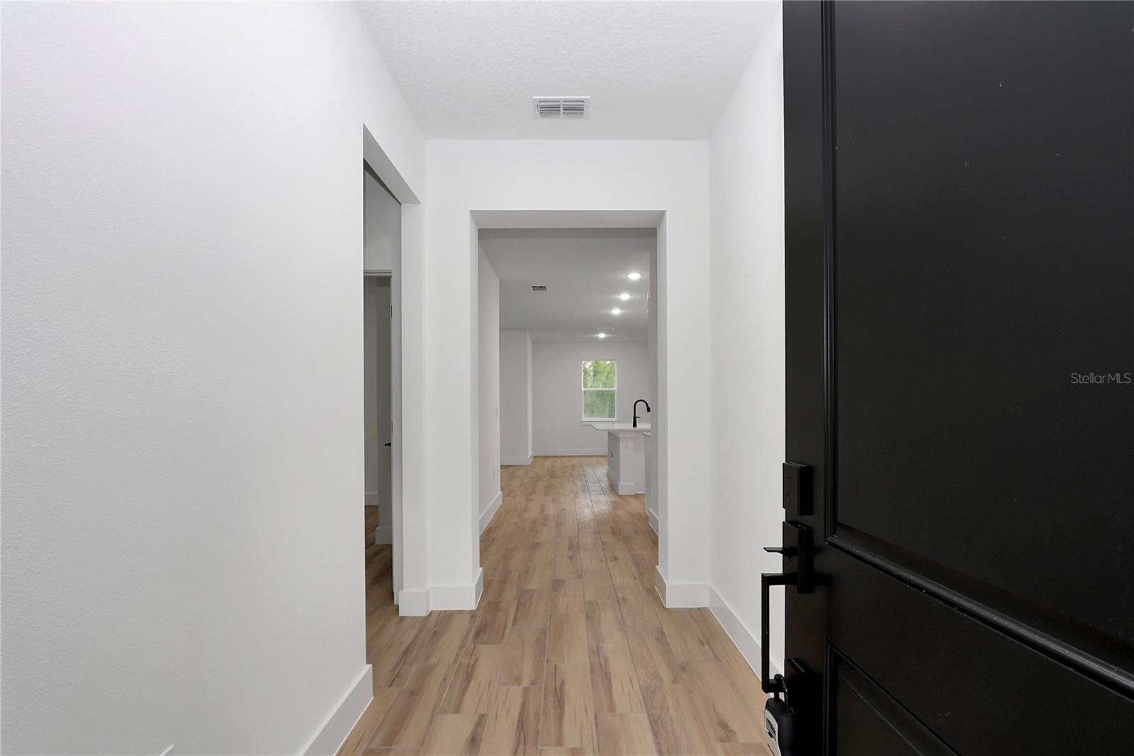 13820 SW 56TH LN photo 2