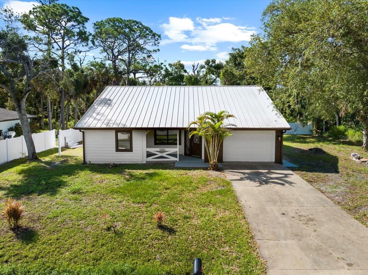 116 HERMES RD — home for sale