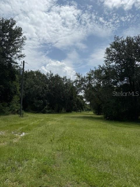 8715 STATE ROAD 33 photo 3