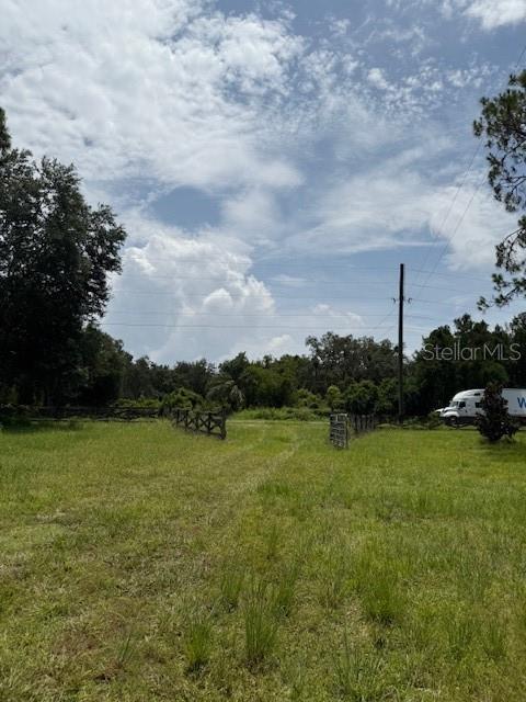 8715 STATE ROAD 33 photo 5