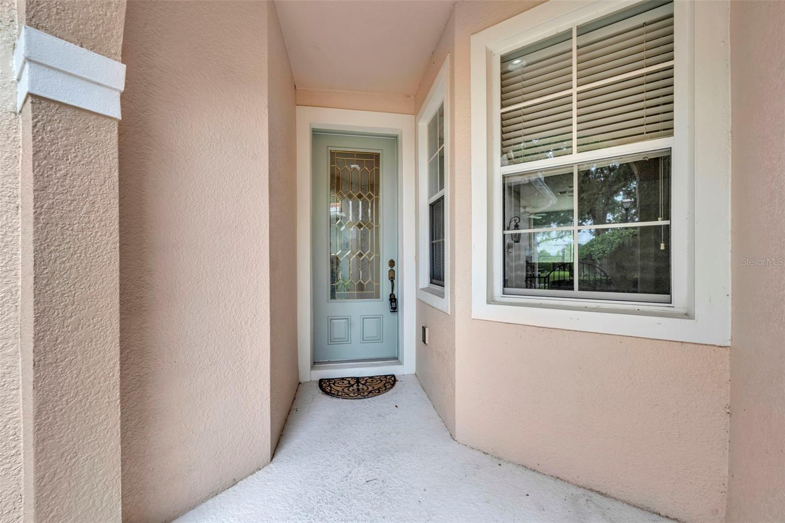 10116 FALLSGROVE ST photo 3