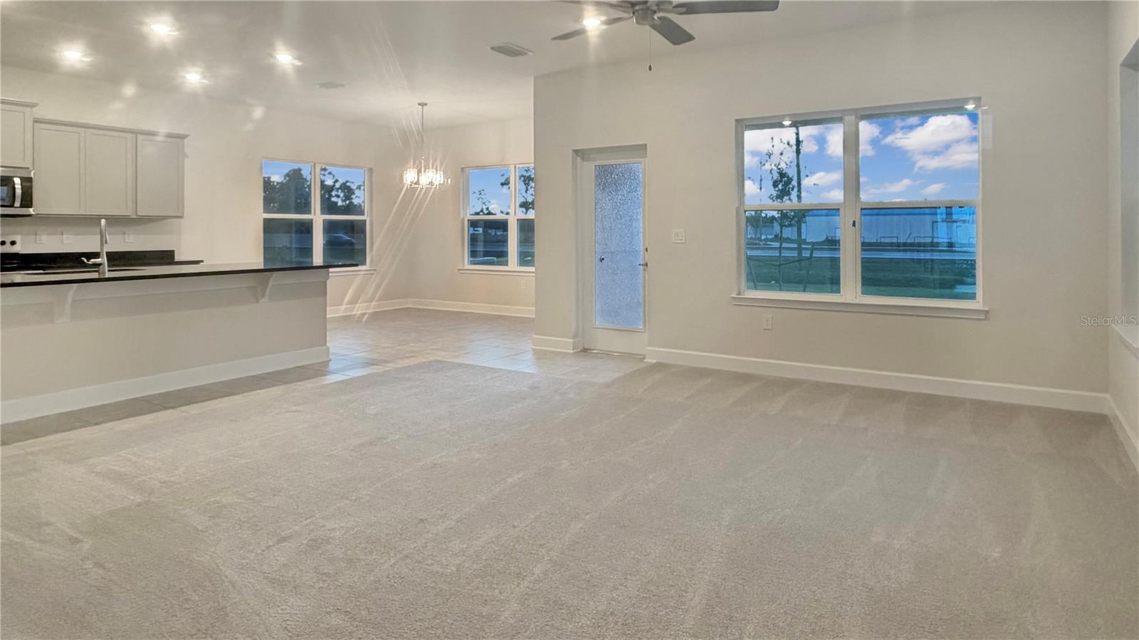 4086 SAGEFIELD DR photo 3
