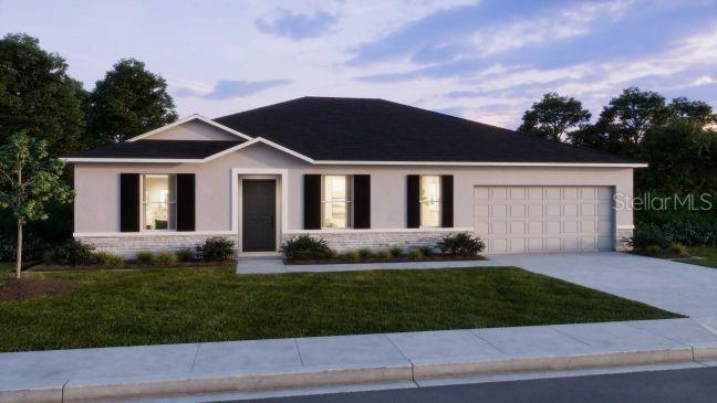 5268 HANFORD AVE photo 2