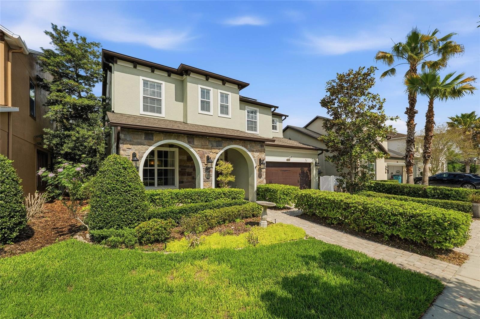 4527 SCARLET LOOP photo 2