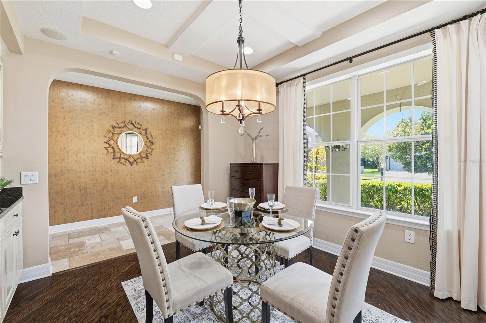 4527 SCARLET LOOP photo 4