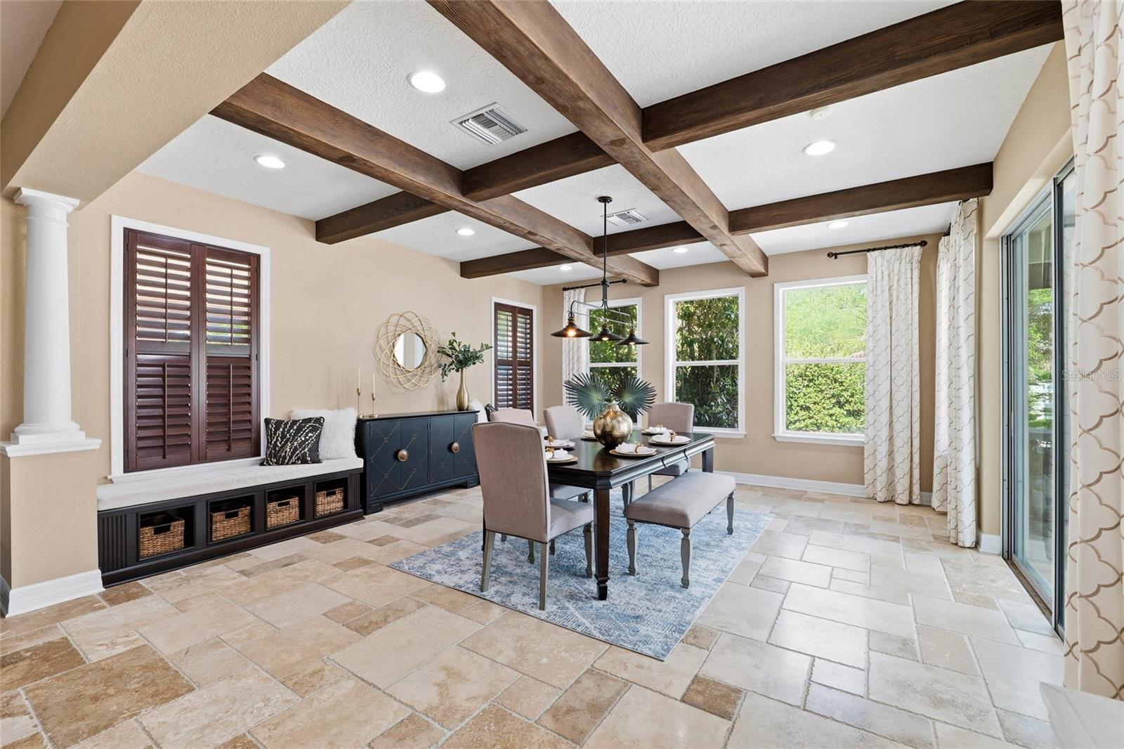 4527 SCARLET LOOP photo 5