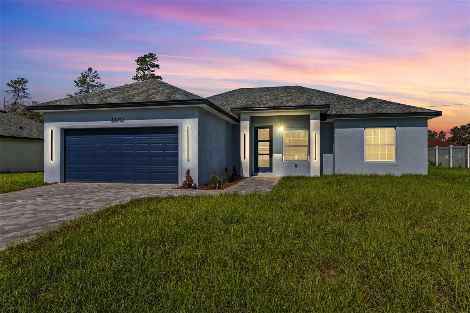 3370 SW 129TH LOOP photo 2