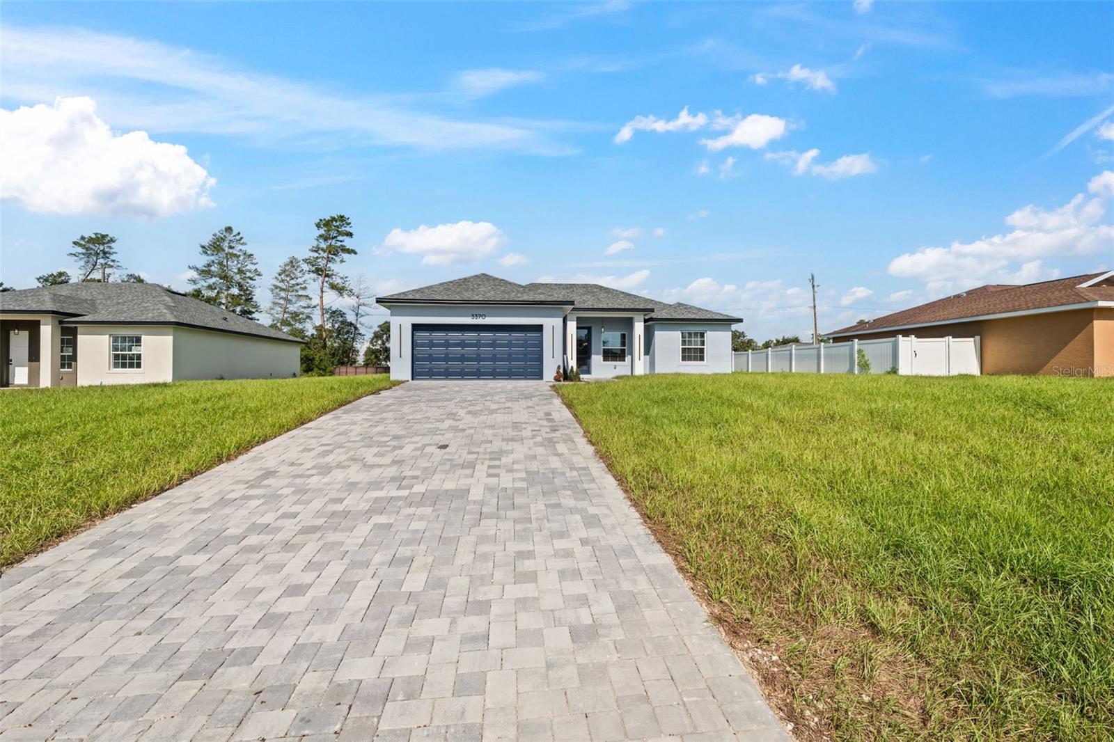 3370 SW 129TH LOOP photo 4