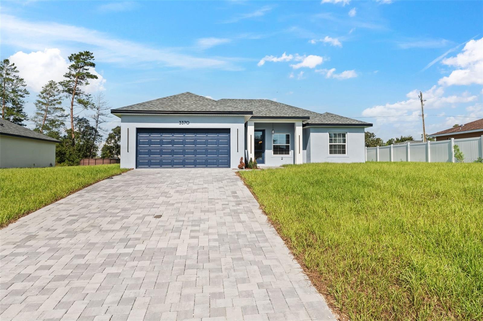 3370 SW 129TH LOOP photo 5