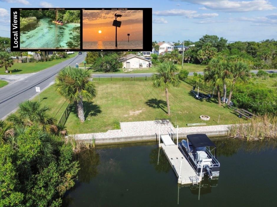 3314 FERNLEAF DR photo 2