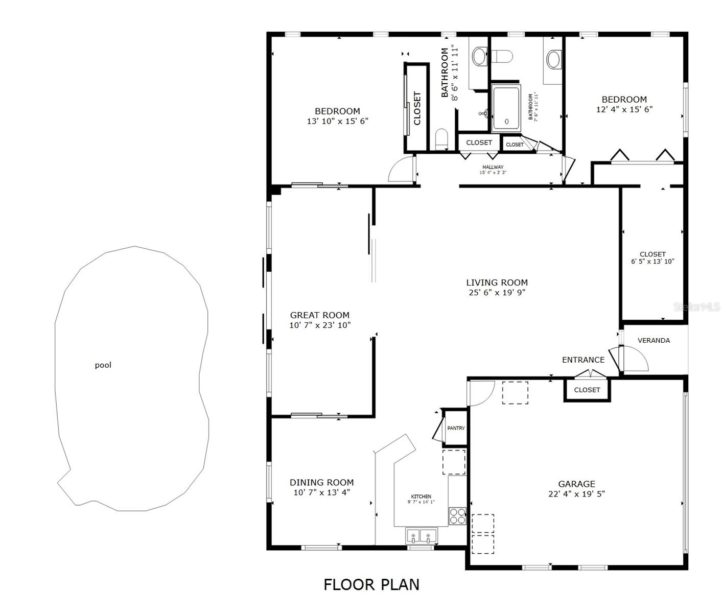 1018 LEE ST photo 3