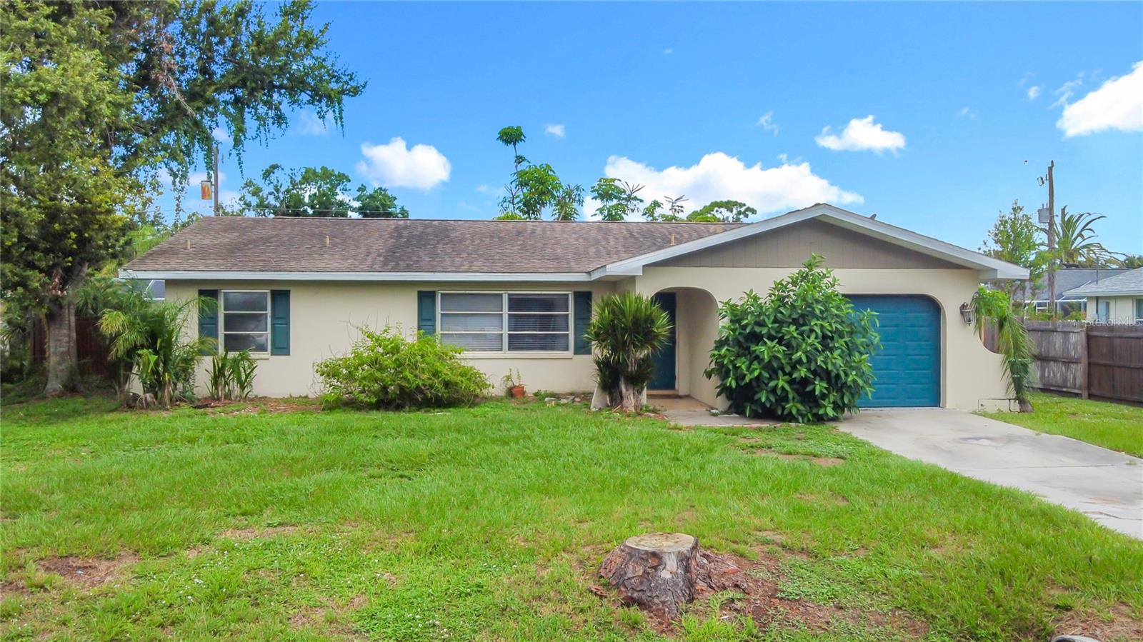 5964 DIANA RD — home for sale