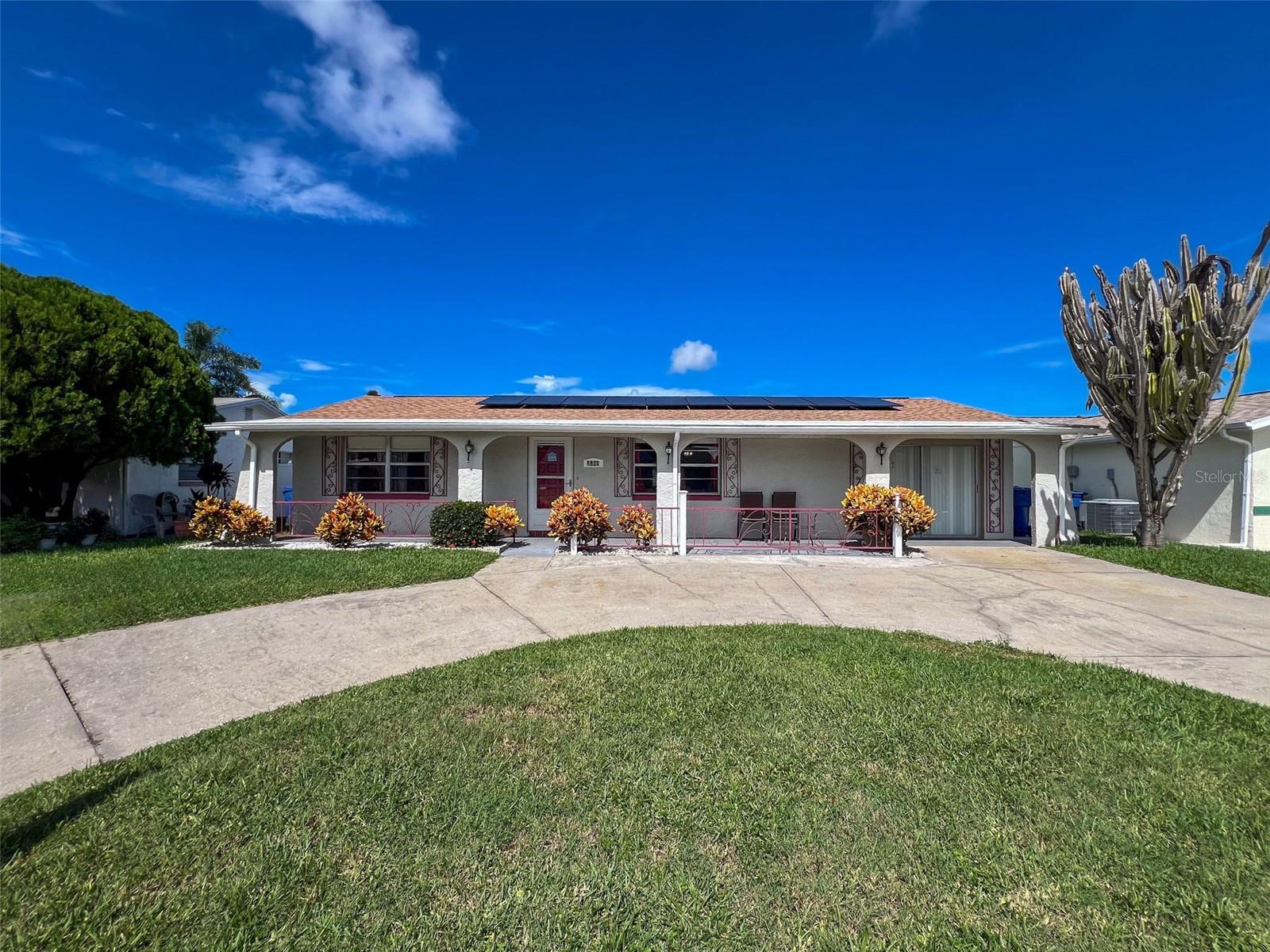 2349 HAMA DR photo 3