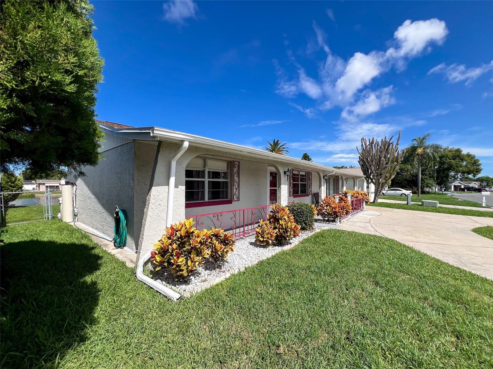 2349 HAMA DR photo 4