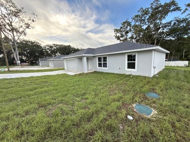 17590 SW 112TH PL photo 2