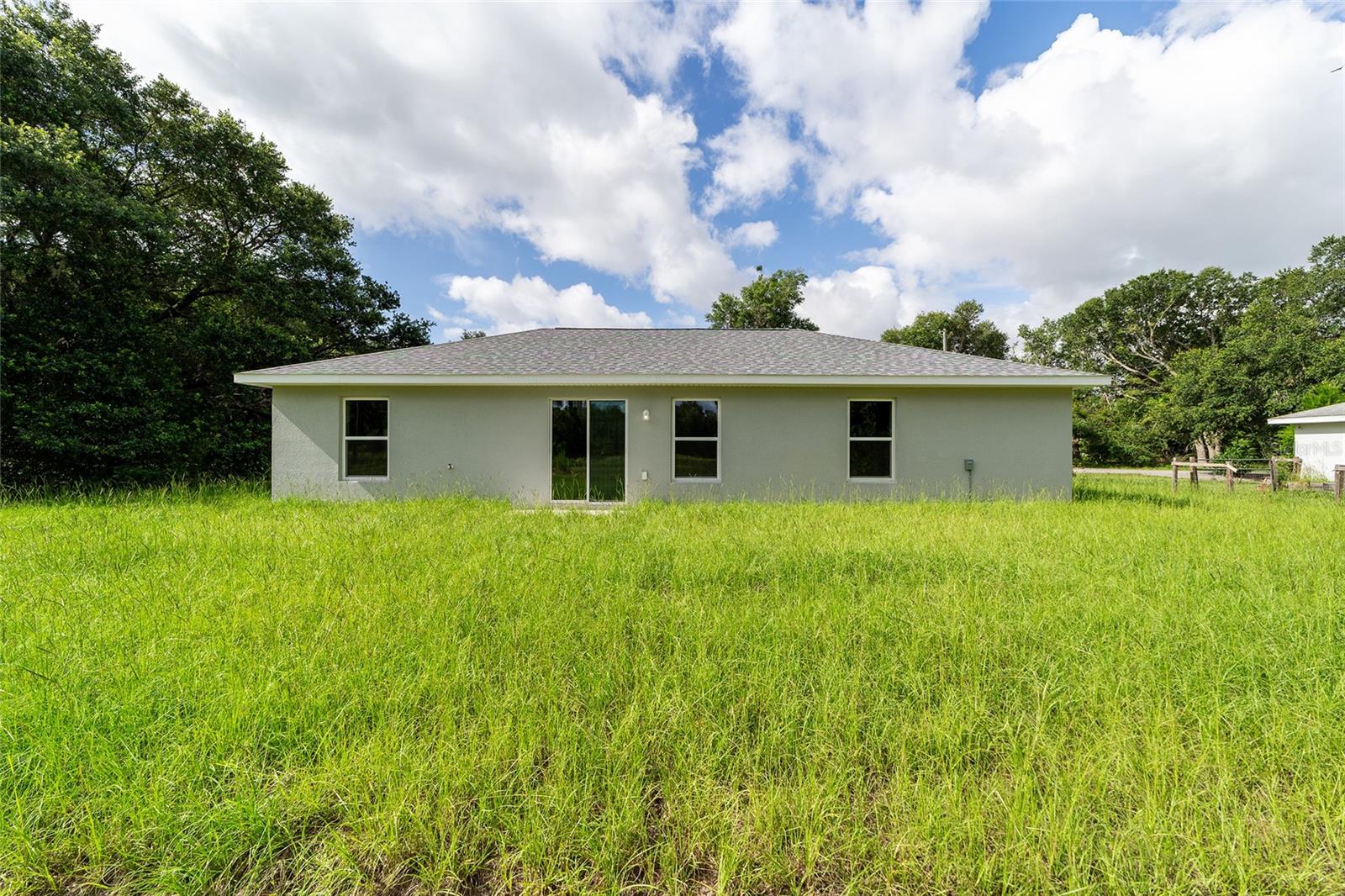 17590 SW 112TH PL photo 3