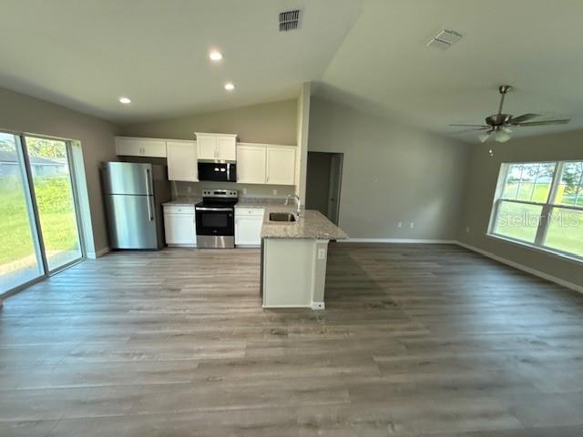 17590 SW 112TH PL photo 5