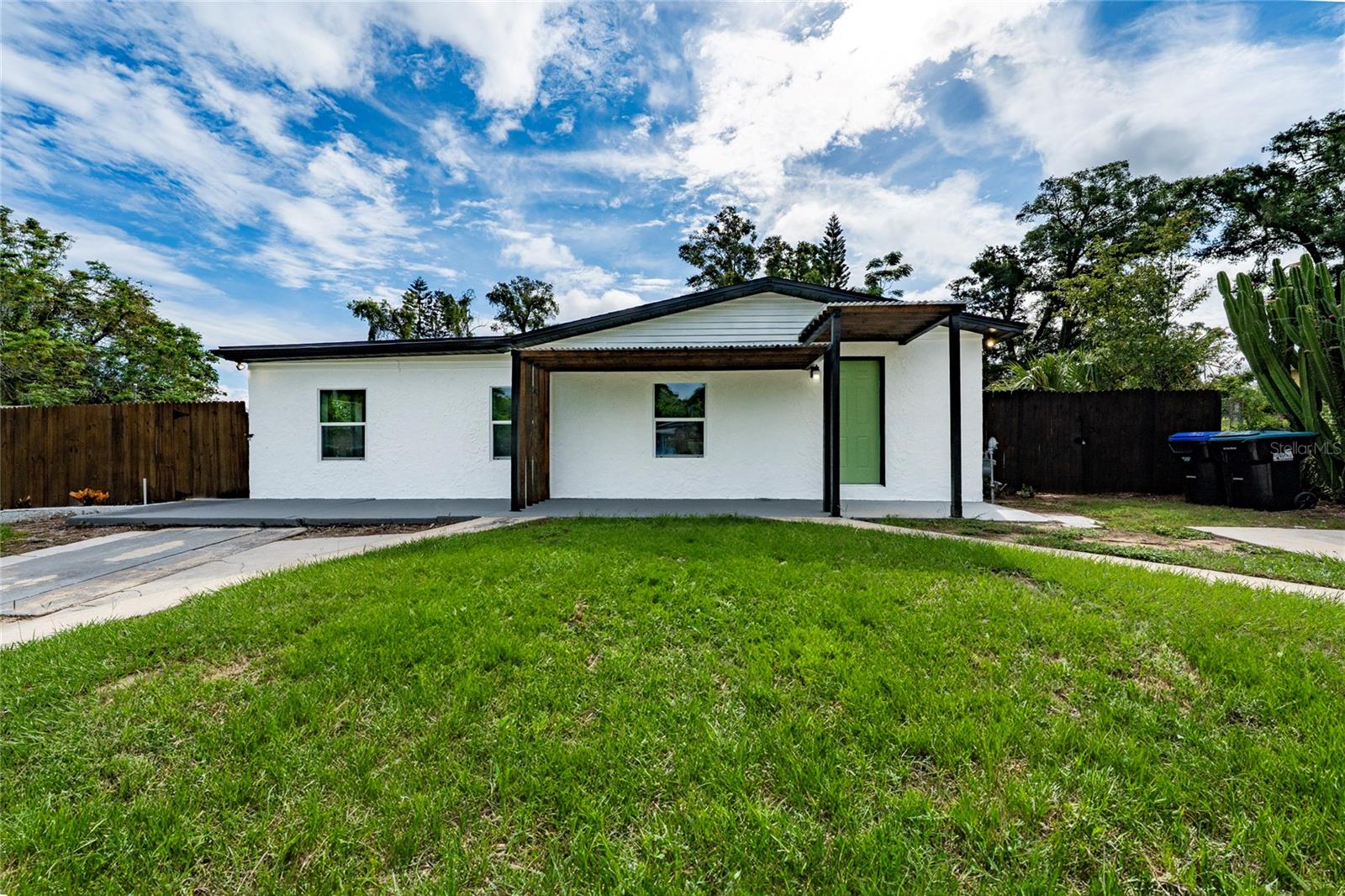 5621 LUNSFORD DR — home for sale