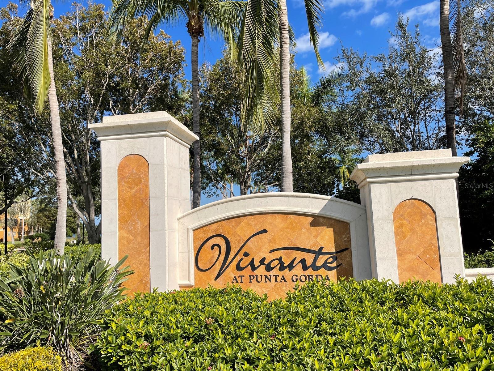 85 VIVANTE BLVD #8534 photo 3