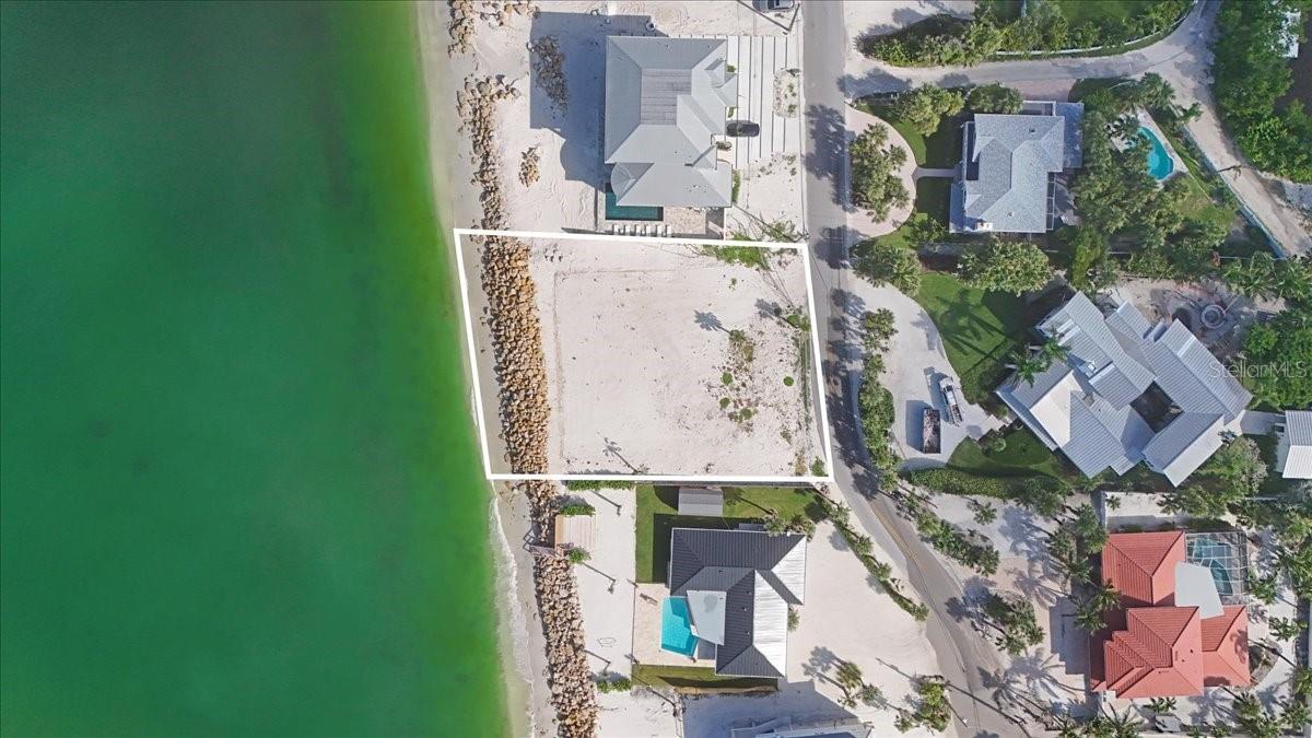 3761 CASEY KEY RD #0 photo 5