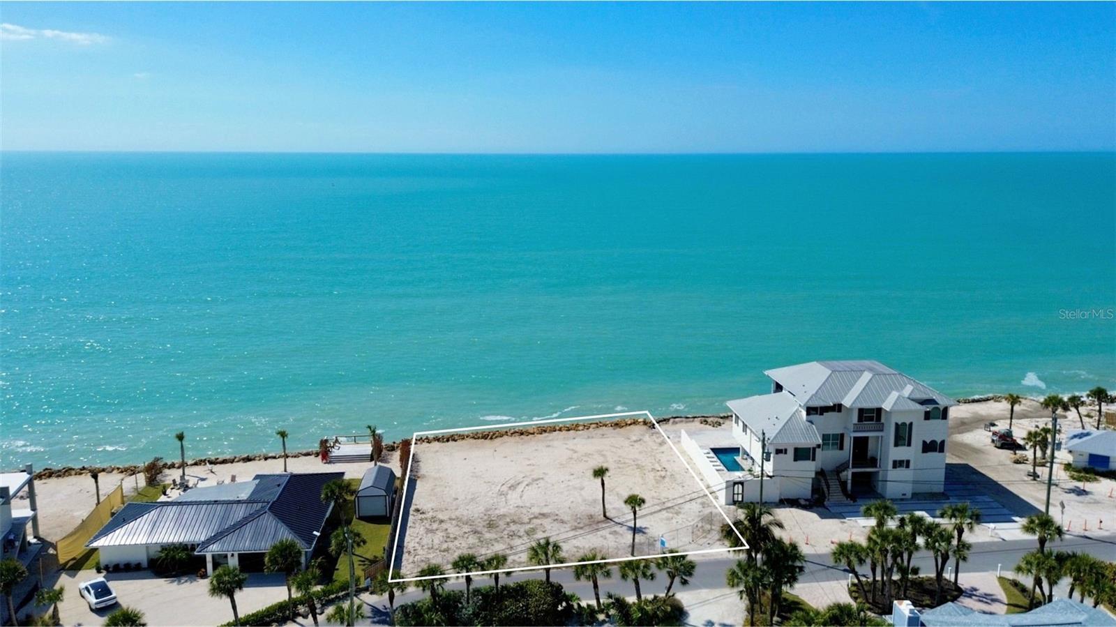 3761 CASEY KEY RD #0 photo 3