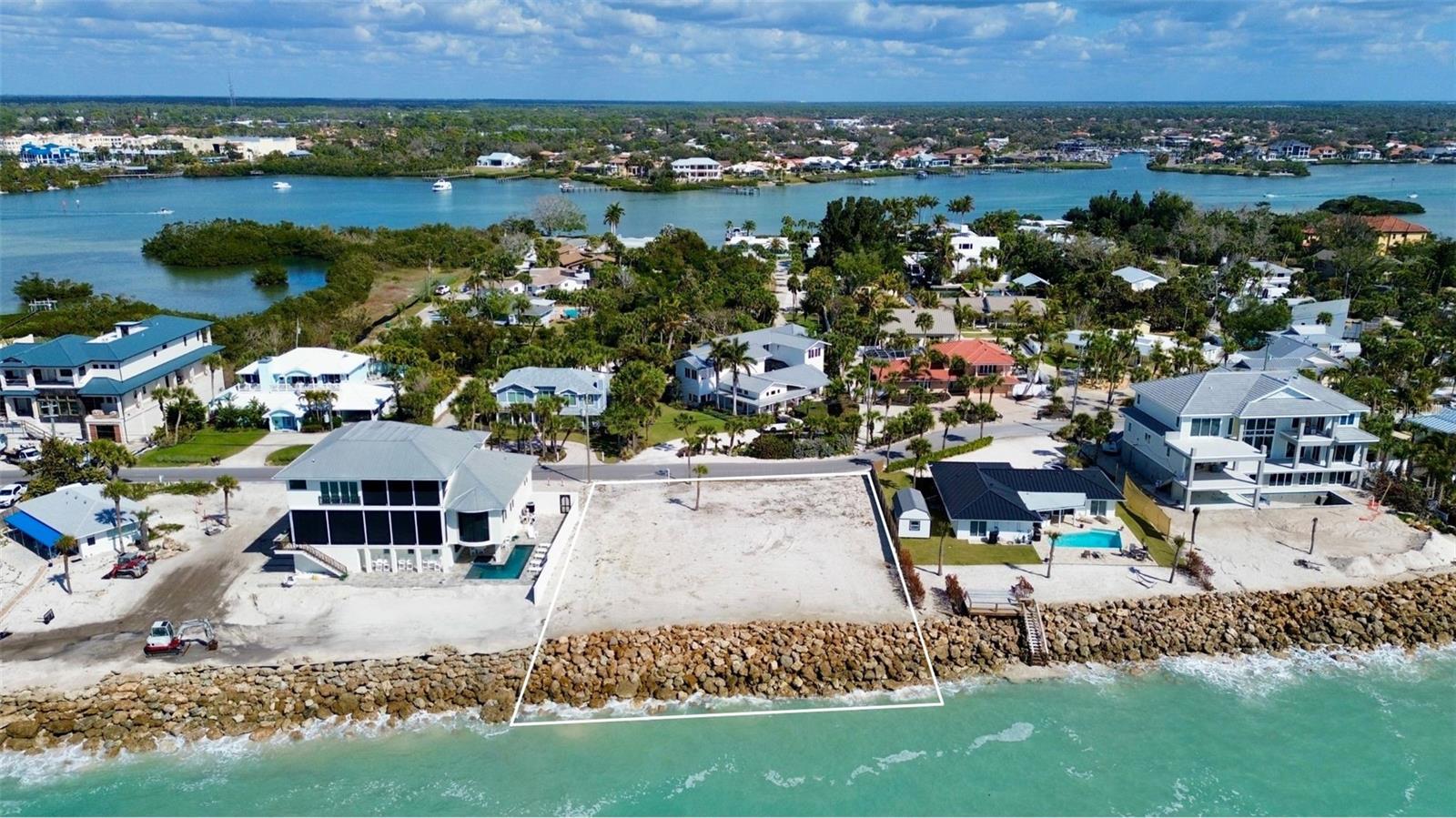 3761 CASEY KEY RD #0 photo 4