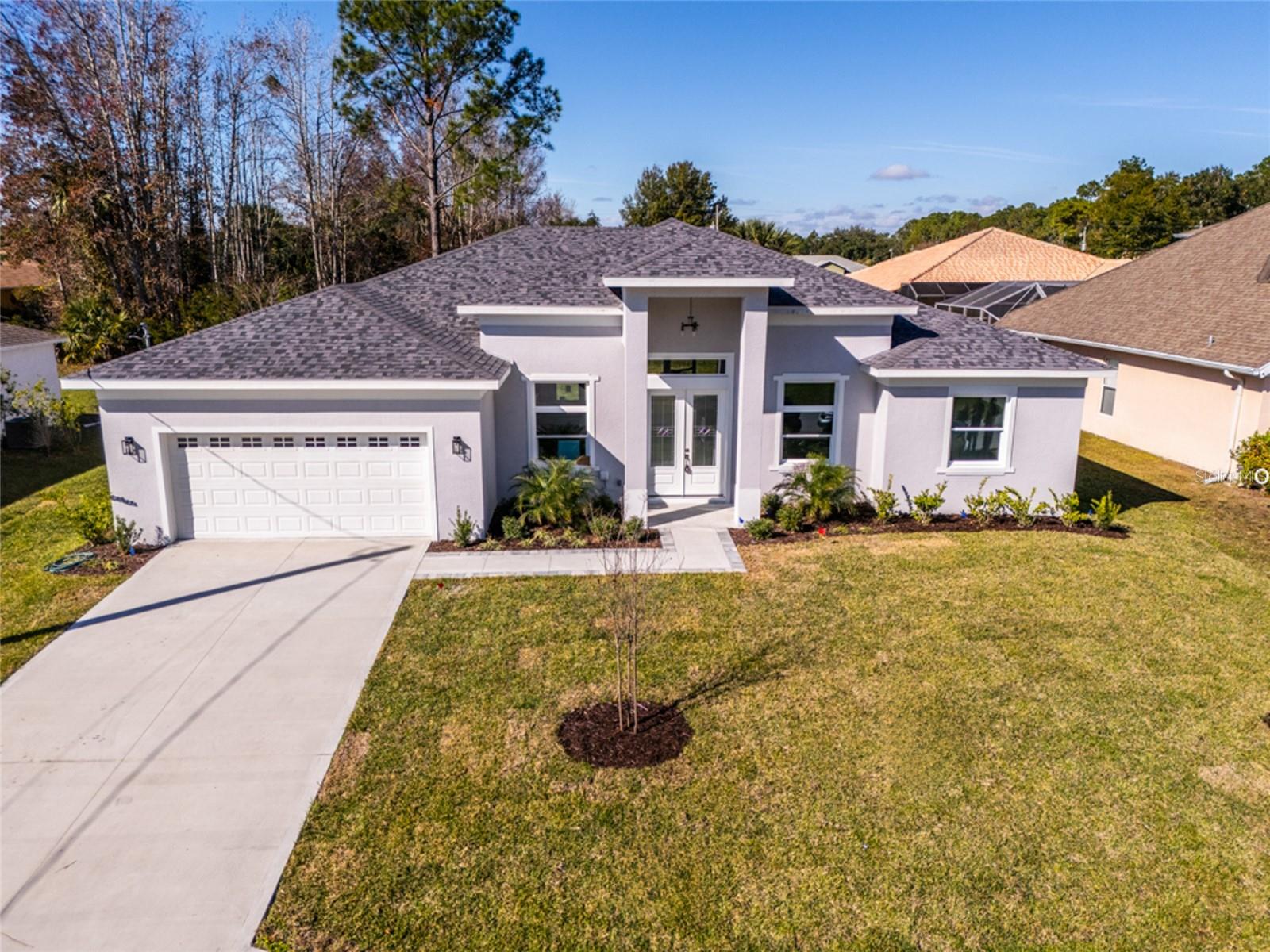 45 FARMSWORTH DR photo 2