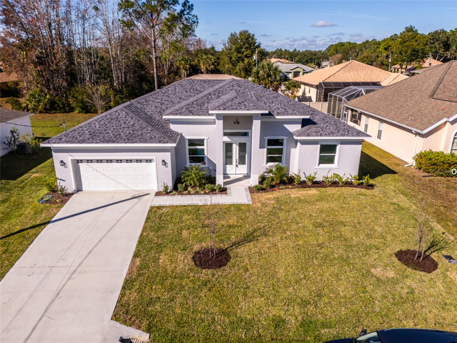 45 FARMSWORTH DR photo 3