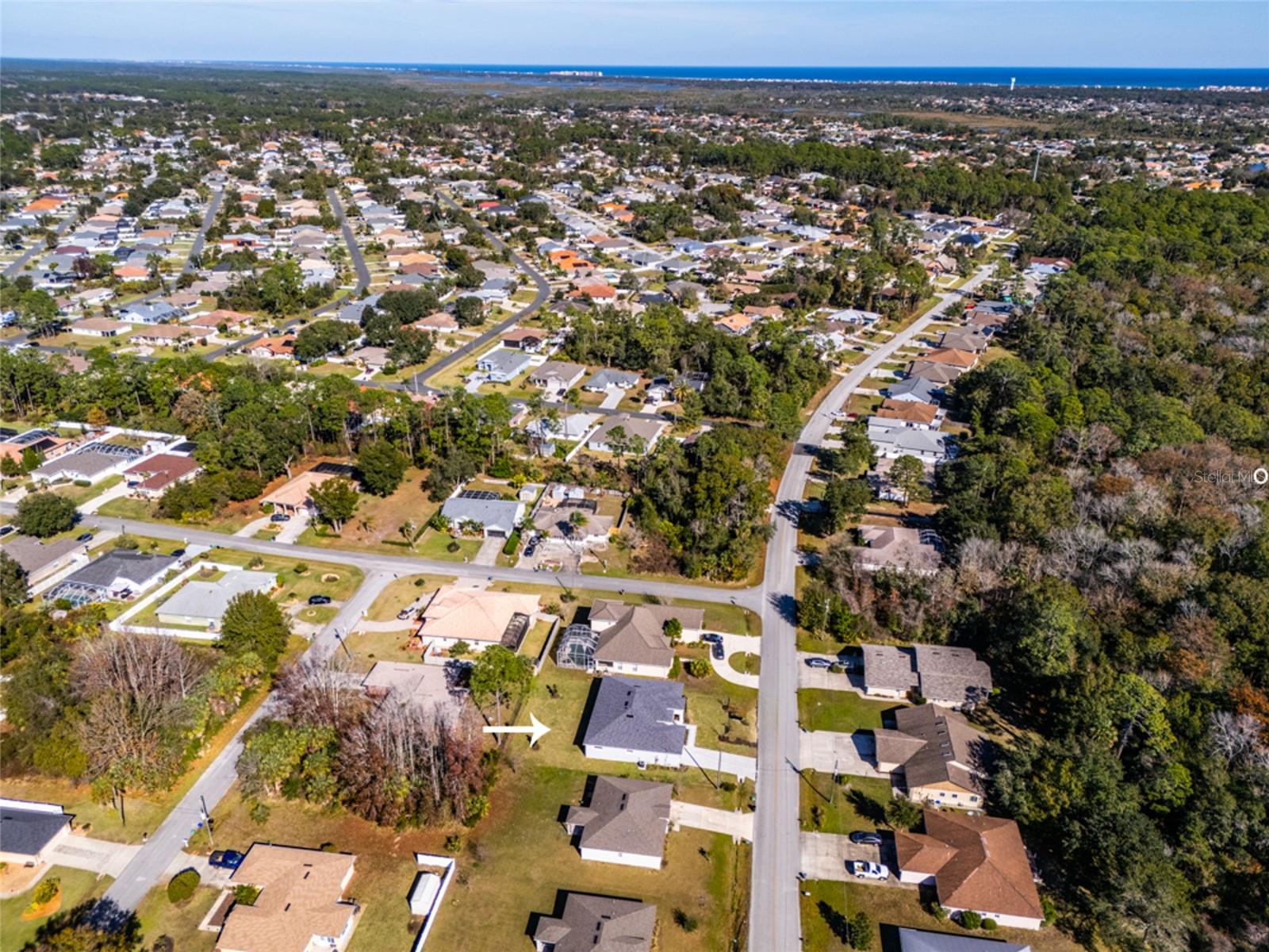 45 FARMSWORTH DR photo 4