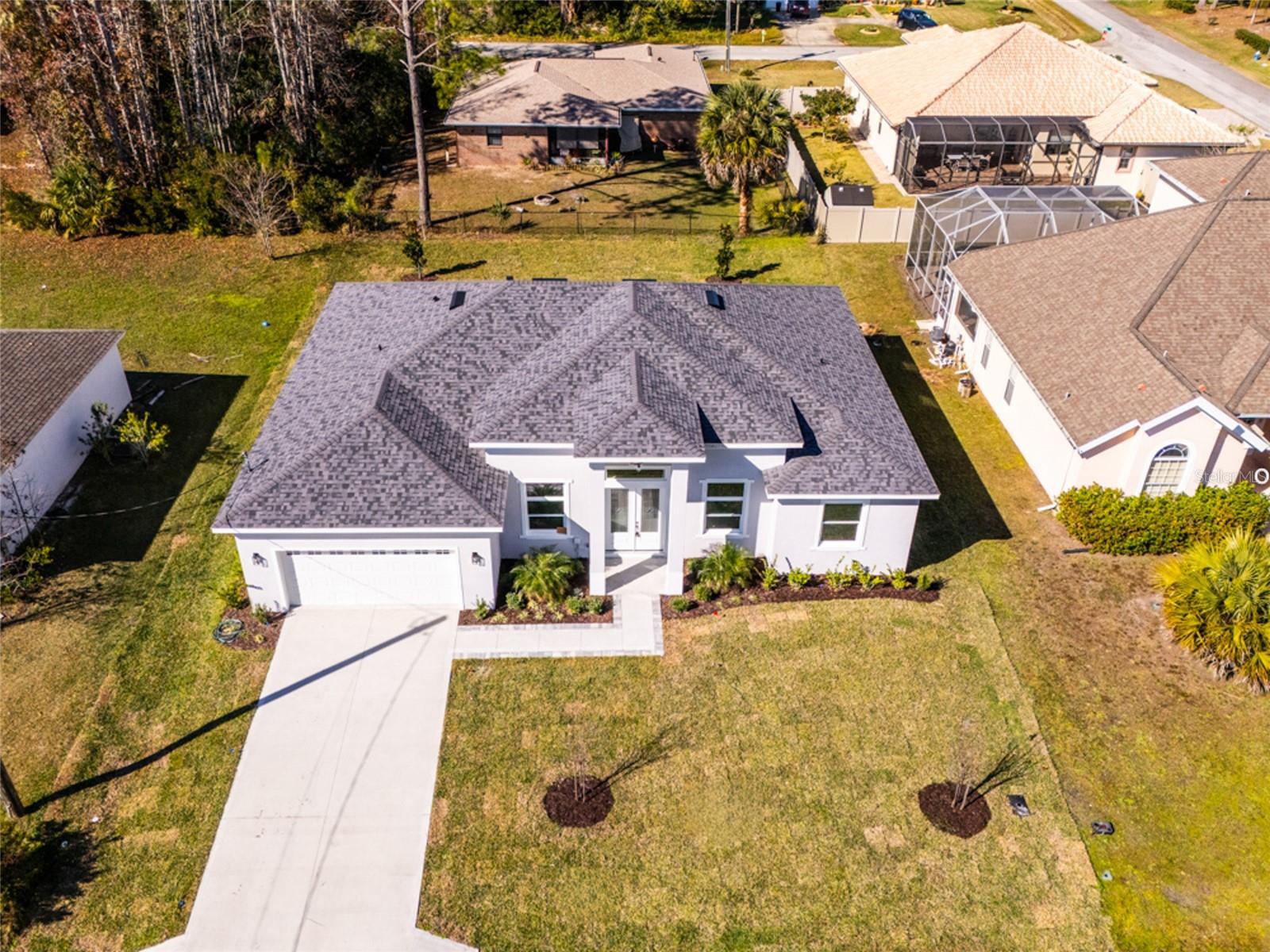 45 FARMSWORTH DR photo 5