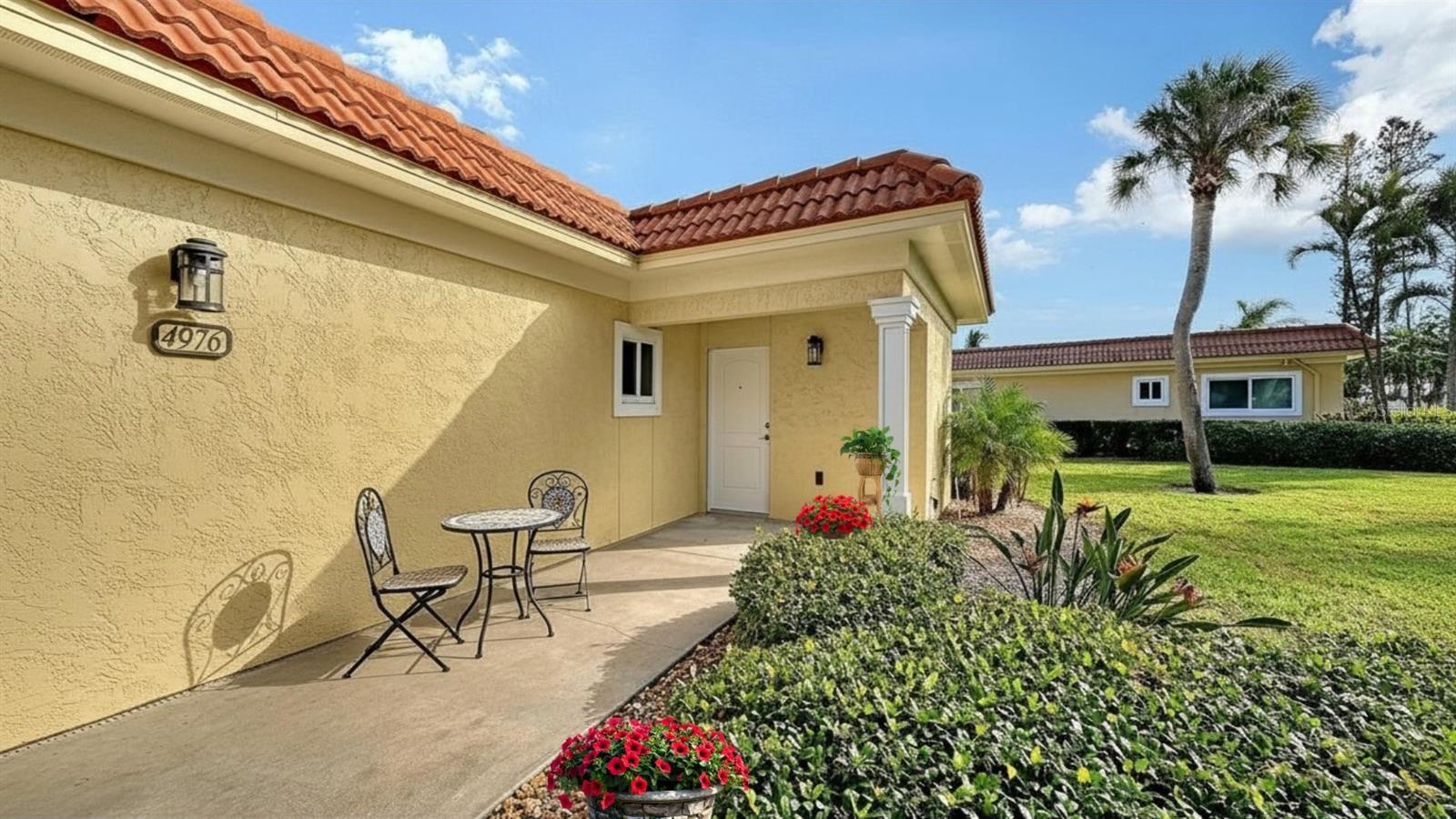 4976 GULF OF MEXICO DR #Villa 18 photo 5