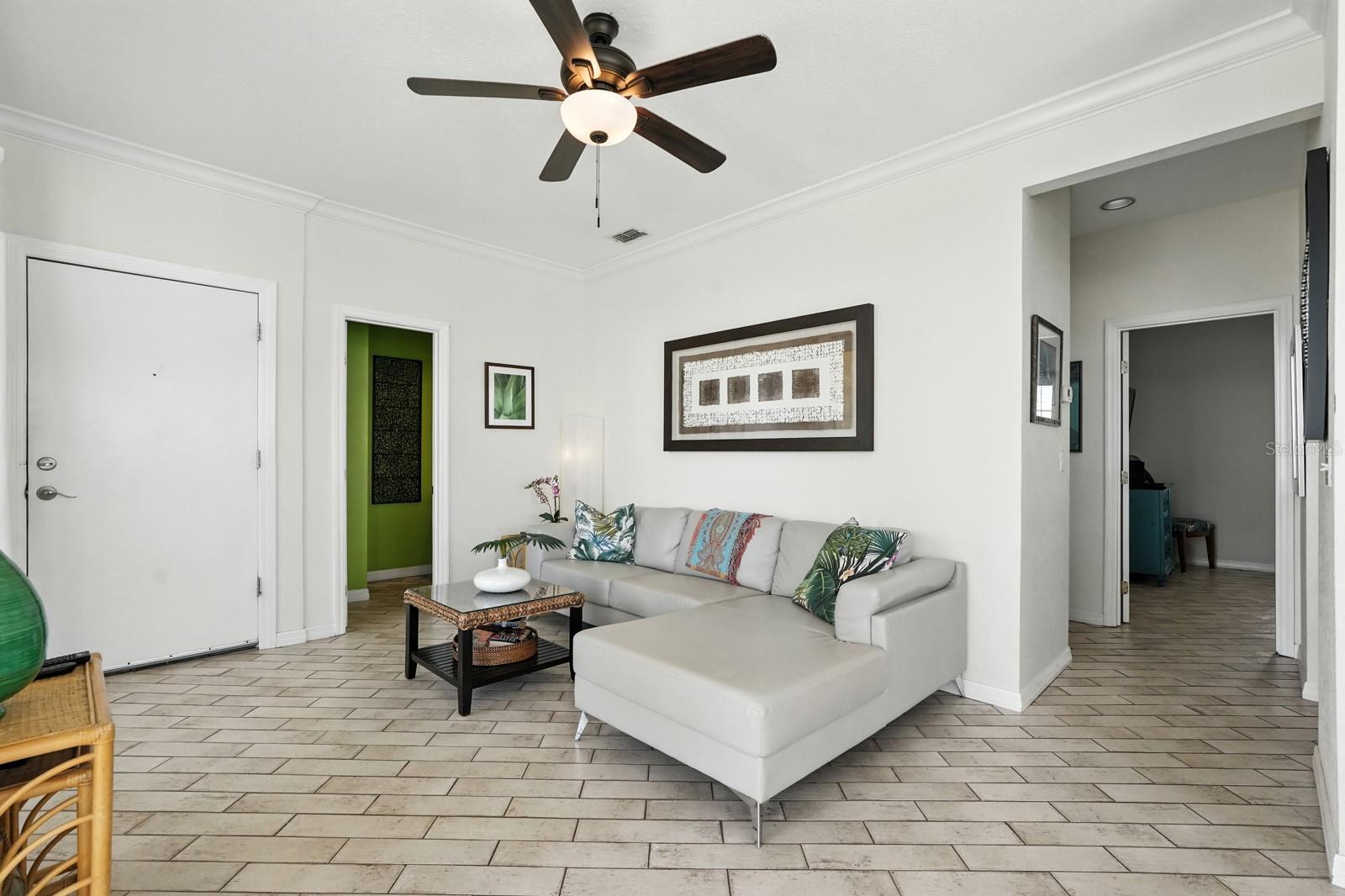 6612 S ATLANTIC AVE #101 photo 4