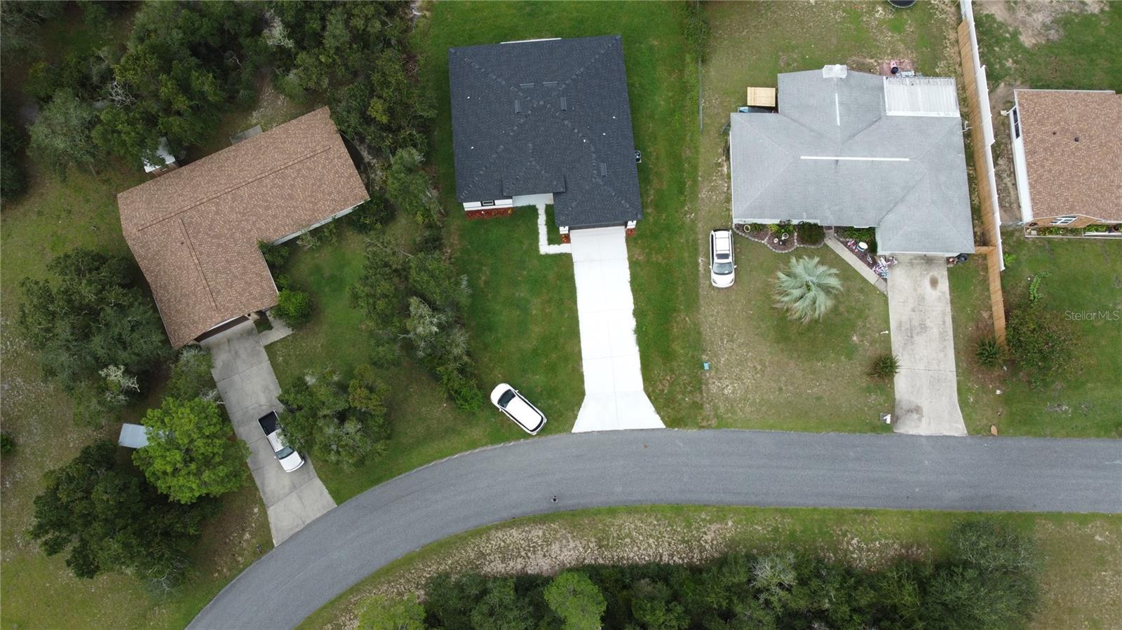 15716 SW 46TH AVENUE RD photo 2