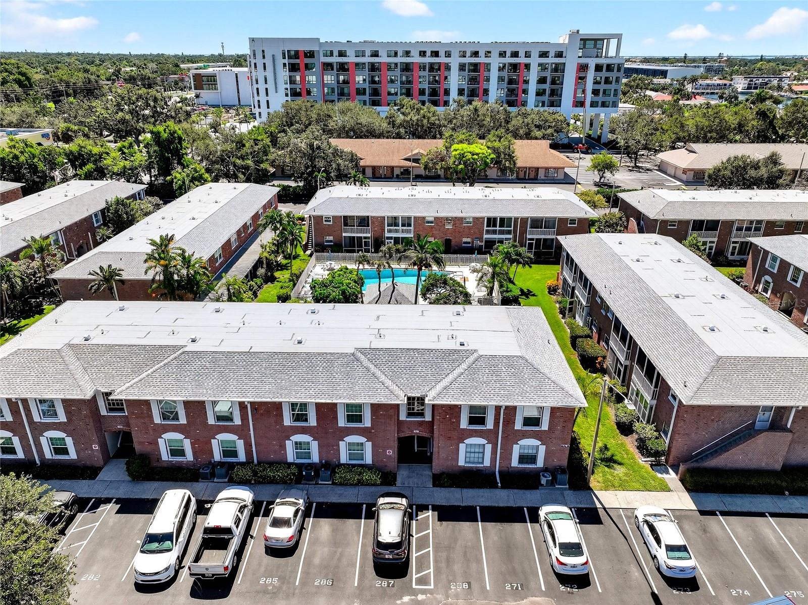 3480 41ST AVE S #178 — home for sale