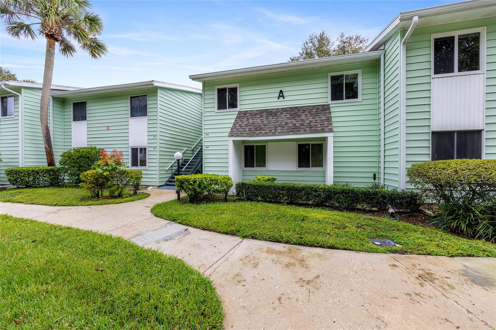 606 MIDWAY DR #A photo 2