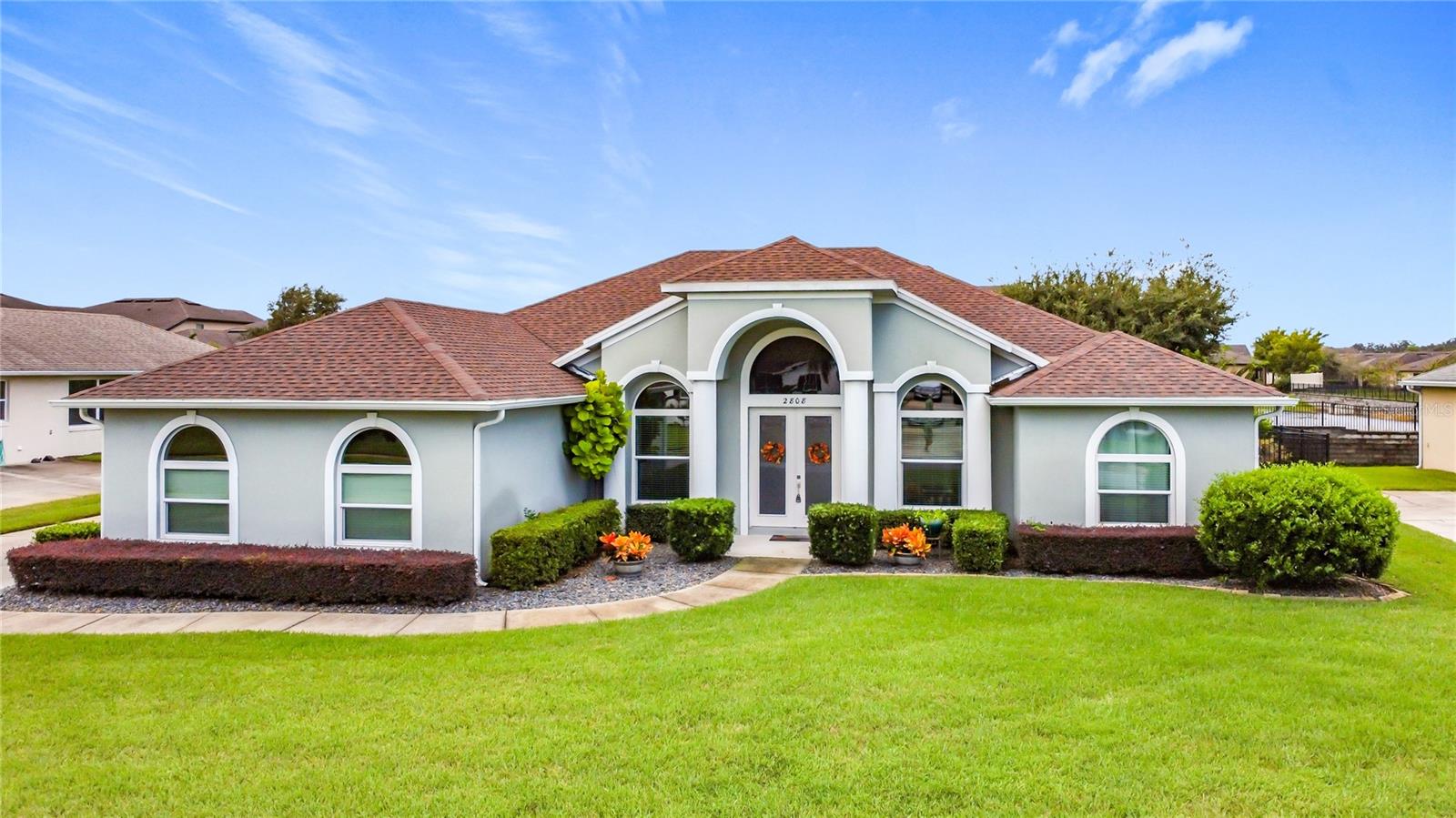 2808 DEERFIELD ST photo 2