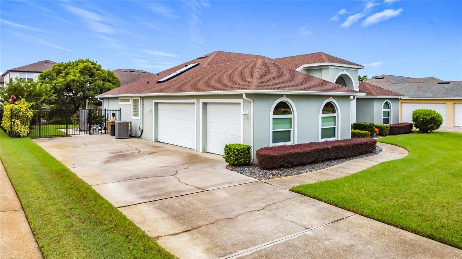2808 DEERFIELD ST photo 4