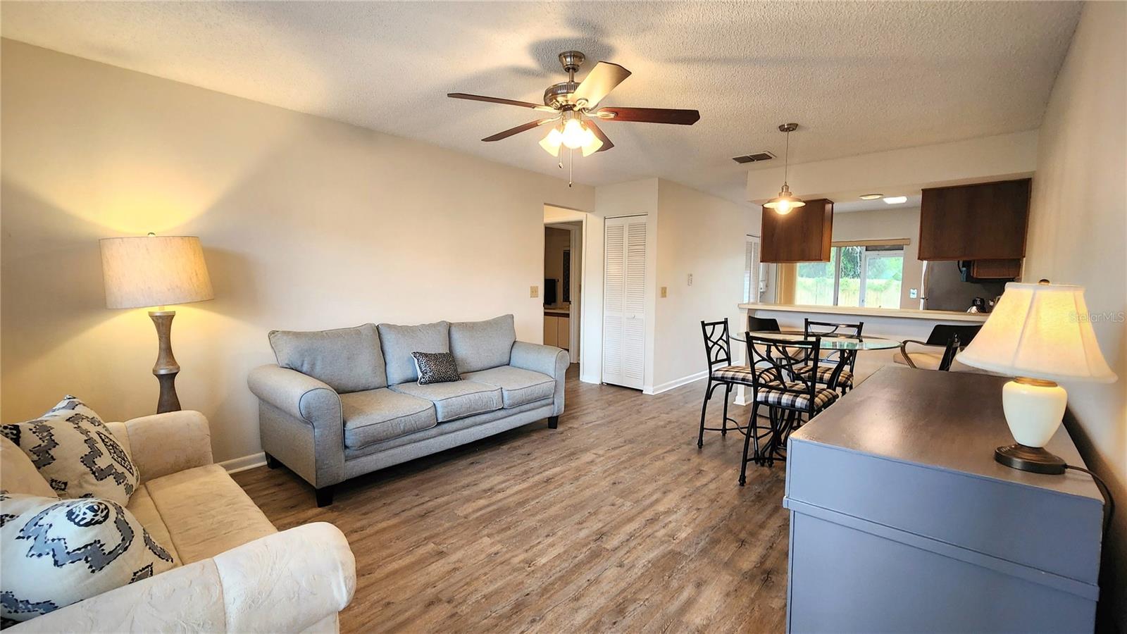 6440 SPRING FLOWER DR #14 photo 3