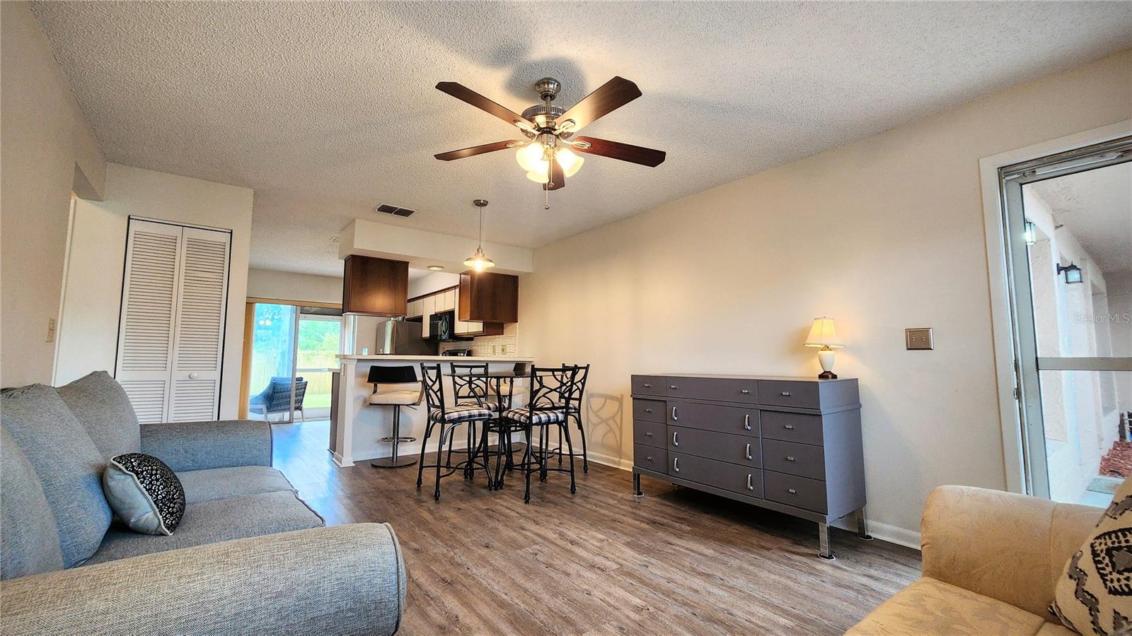 6440 SPRING FLOWER DR #14 photo 4