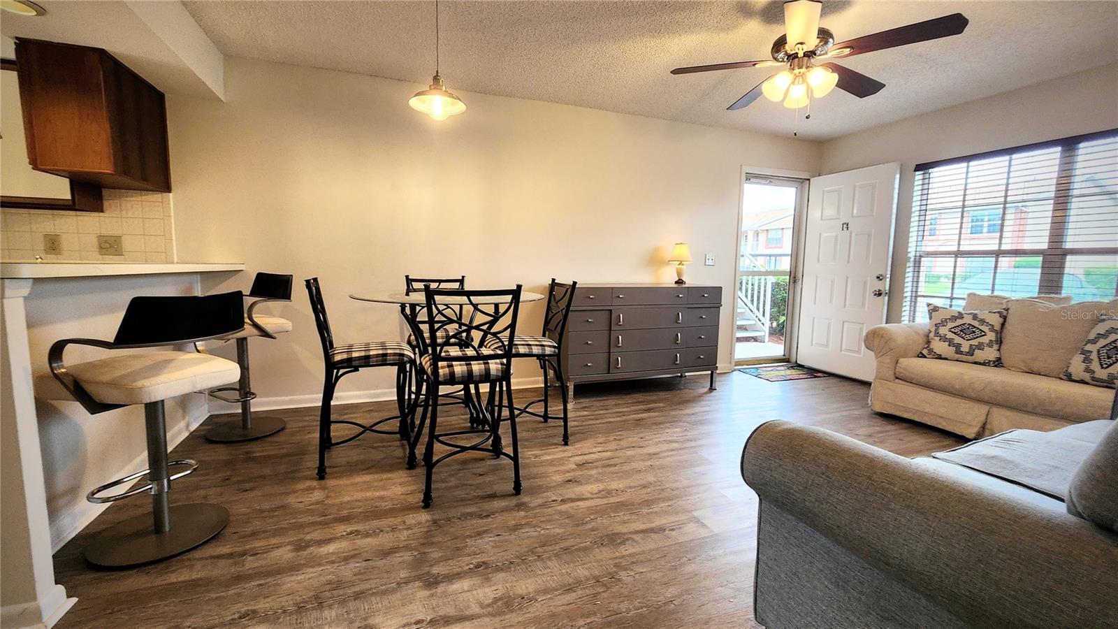 6440 SPRING FLOWER DR #14 photo 5